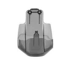 Gimbal Lock Stabilizer Camera Lens Cap for DJI Mini 3 Camera