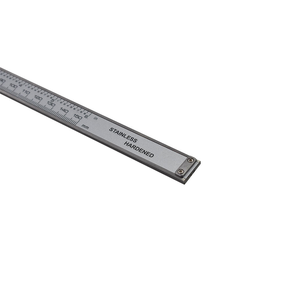 Cable Diameter Measuring Tool Digital Wire Rope Caliper 0-150mm - Wide ...