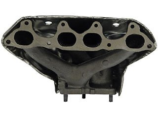 Exhaust Manifold Dorman For 1995-1998 Honda Odyssey eBay