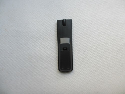 Remote Control For Hannspree HSG1051 HSG1064 HSG1102 HSG1111 HSG1164 LED HDTV TV - Picture 4 of 5