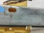 Picture 6 of 10
