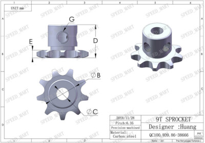 415392_5 415392_5