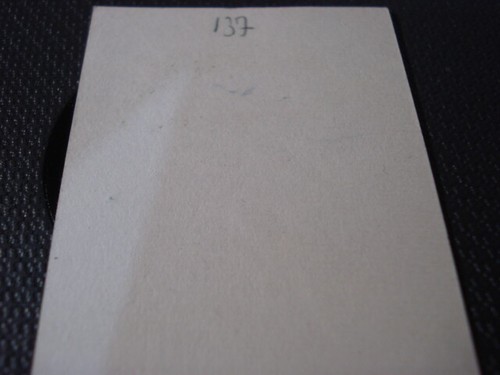 FACCHETTI INTER ITALIA A SCELTA PRODUZIONE DAL 1968 69 ALLA STAGIONE 1972 73 - Picture 23 of 194