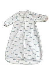 sleep sack baby