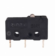 Interruptor de ajuste bien ajustado Philips Saeco Intuite HD8904 Saeco Intuite HD8752