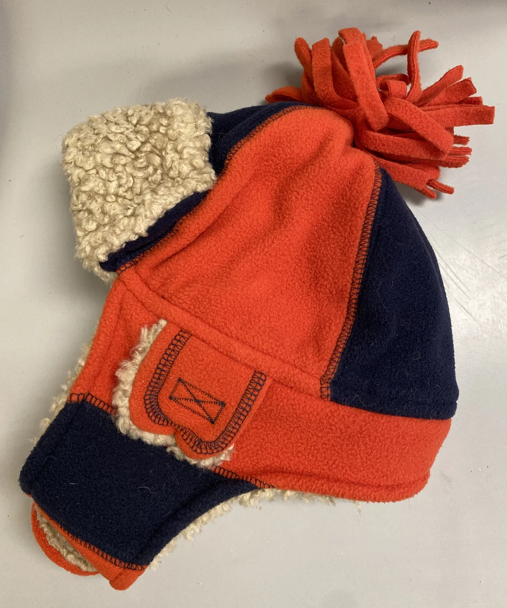 Gap toddler boy hat outlet
