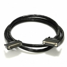 Nuvo Nva4dapc Simplese D Allport Cable Nv-a4dapc