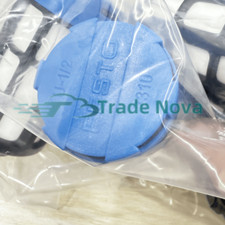 1PC Original FESTO U-1/2 2310 Pneumatic muffler U Fast delivery