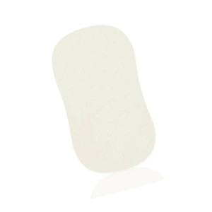 delta bassinet sheets