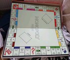 Foto 3 di 4