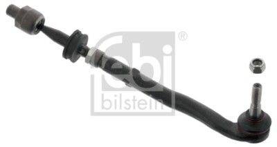 419181 Timmen Spurstange für BMW