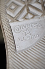 Converse Chuck Taylor Limited Edition Marimekko 525914 (M 5, W7) Extremely Rare! — photo 6