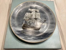 Legendary Ships Of The Seas The Flying Dutchman #10063