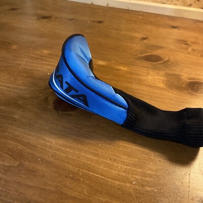 STRATA GOLF 3 Fairway wood head cover men golf fast ship