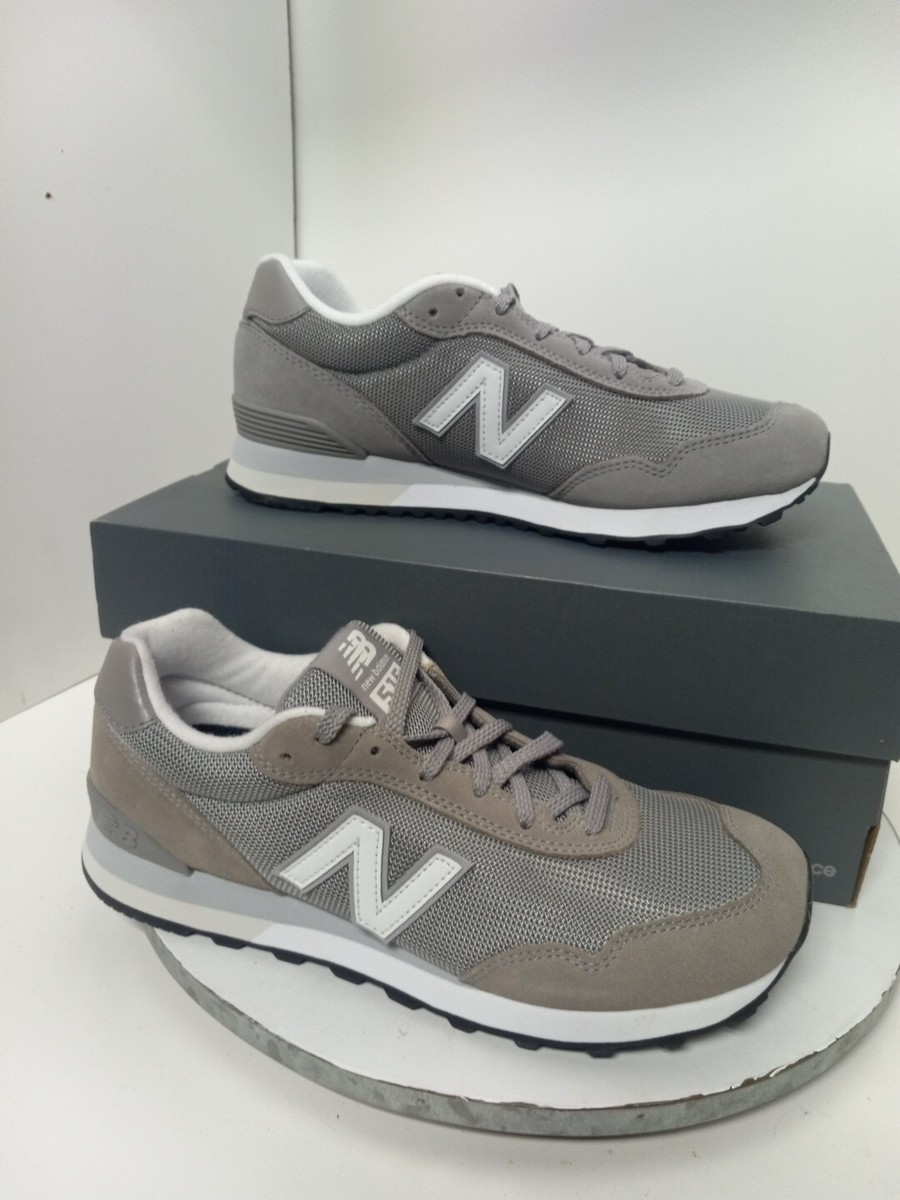 new balance 515 classic men's