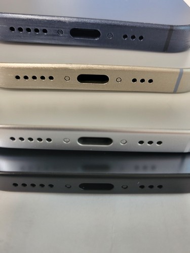 Dummy Toy Display Phone for Samsung S25 Ultra S24+ 16 Pro Max 15+ 14 13 12 11 XS - Zdjęcie 279 z 465