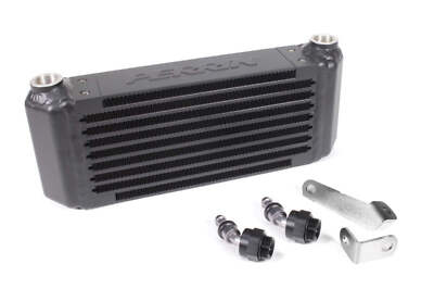 Perrin Fits 20-23 Outback XT/Legacy XT/22-23 Wilderness CVT Oil