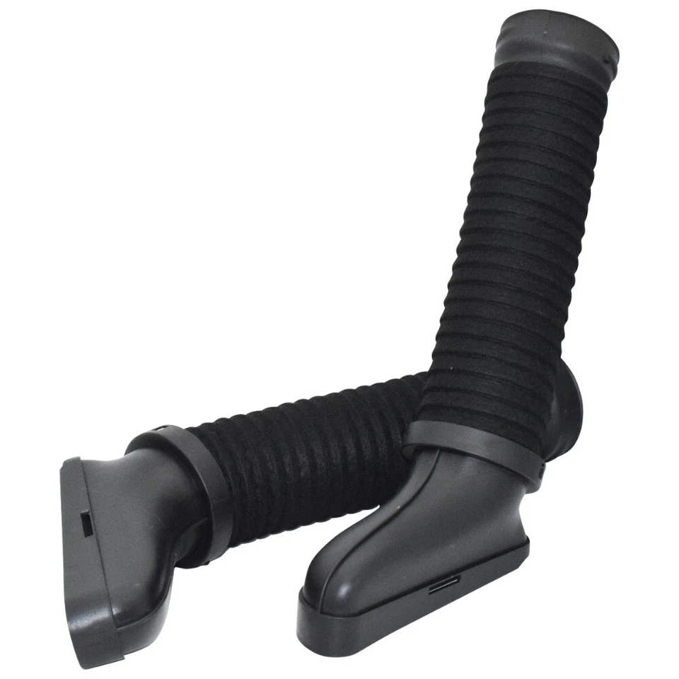 2 Air Cleaner Intake Hose Left/Right Fits Mercedes Benz GLK350 2010-2015 3.5L V6 Foto 2 de 4