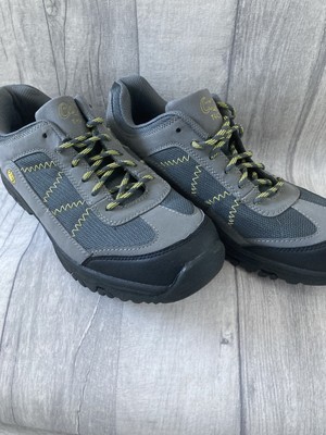 cotton traders walking shoes