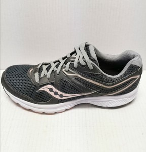saucony grid cohesion 11 womens