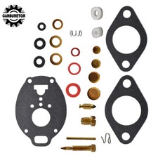 Carburetor Repair Kit For Marvel For Schebler TSX695 TSX592 TSX505 TSX506 TSX980