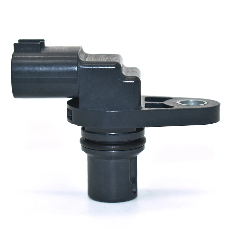 Sensor de posición del cigüeñal J5T33172 para Subaru BRZ WRX Scion FR-S 2015-2018 Foto 4 de 4