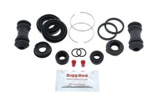 Kits de frein Mazda 626