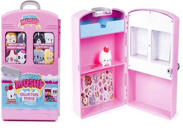 sesa refumee mega construx