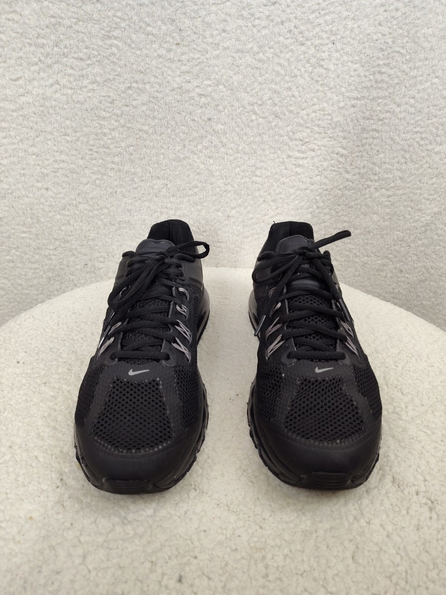 nike air max fitsole 2 mens