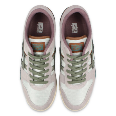 Onitsuka Tiger TIGER HORIZONIA Pure Aqua 1183A206 305 New