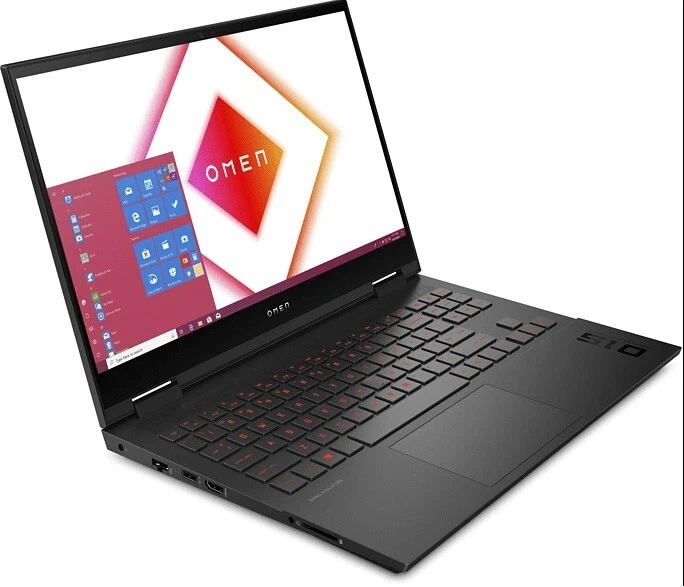 Hp omen rtx 2070 sale