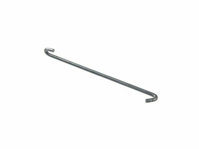 Parking Brake Cable Guide For 1971-1974 Pontiac Ventura 1972 1973