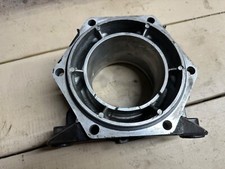 84203235 Ac Delco Transfer Case Adapter For Chevy Suburban Yukon Silverado 1500