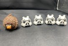 Picture 3 of 6
