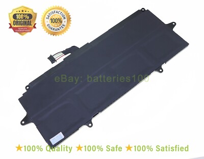 Original Fujitsu LifeBook LifeBook WU4/H1 WU-X/H1 UH90/G2 UH-X/G2