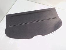 CITROEN C5 / Limo / HUTABLAGE