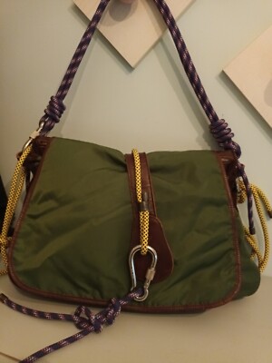 dsquared2 tasche