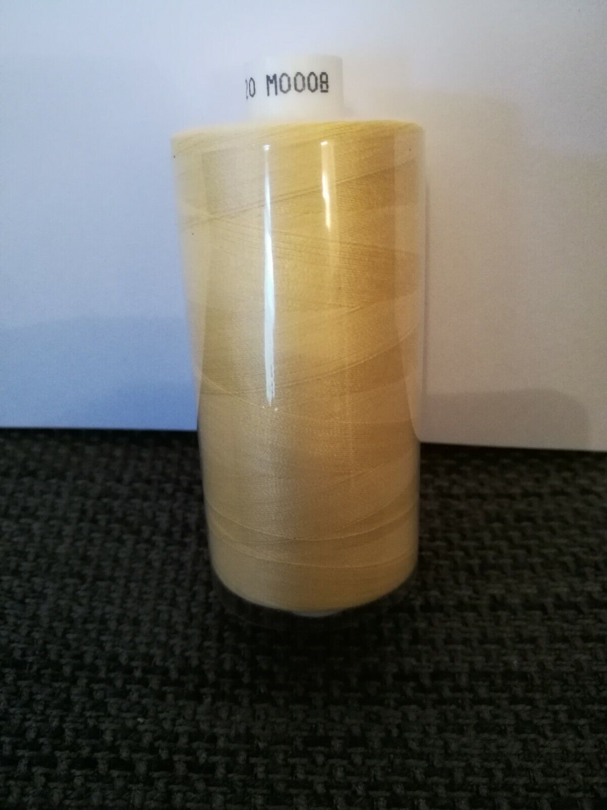 Bild 23 von 175