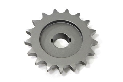 Transmission Sprocket 17 Tooth 45