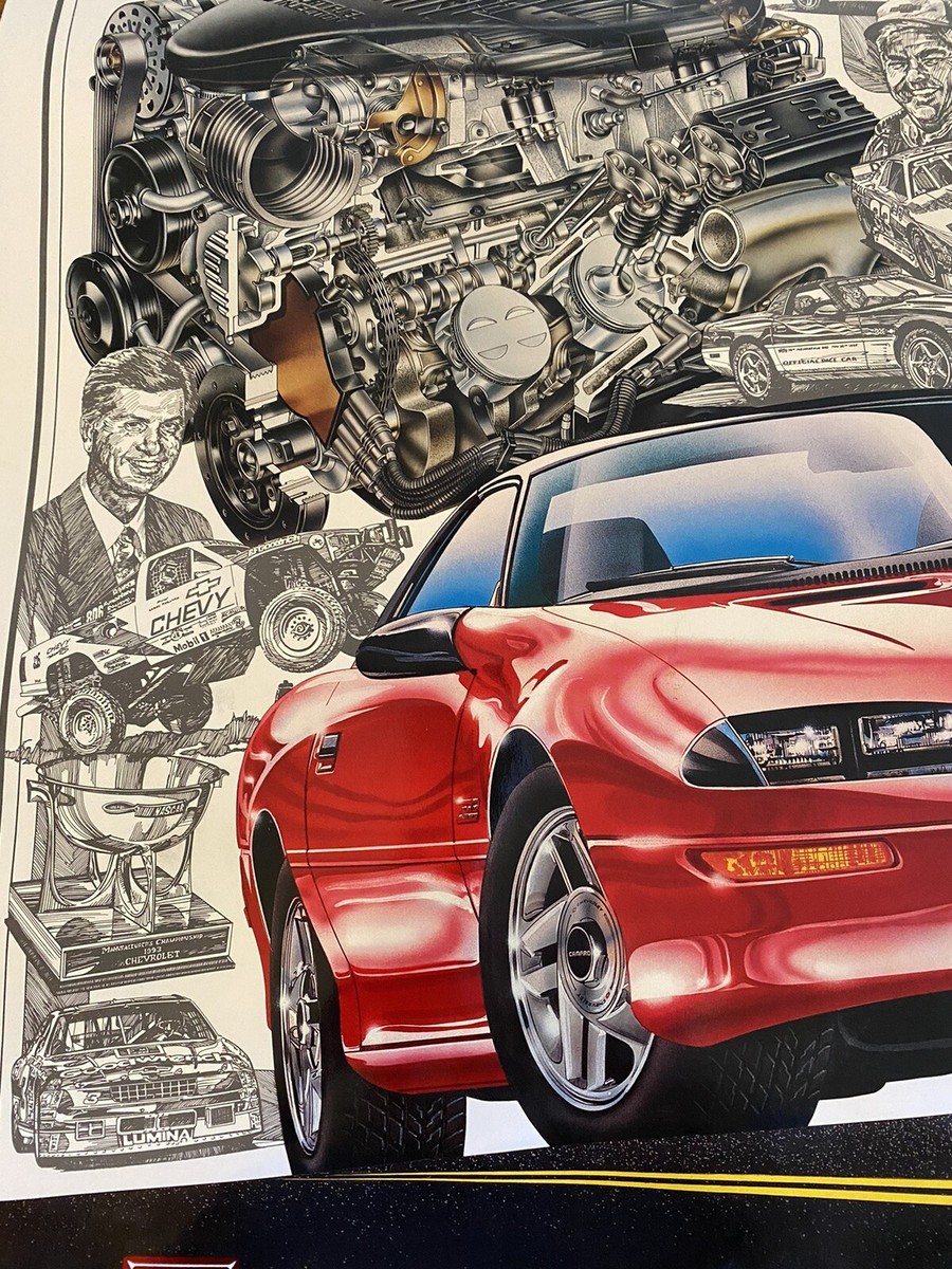 40年程前のポスター Ninja40周年を記念した4モデル登場！｜BDS Report