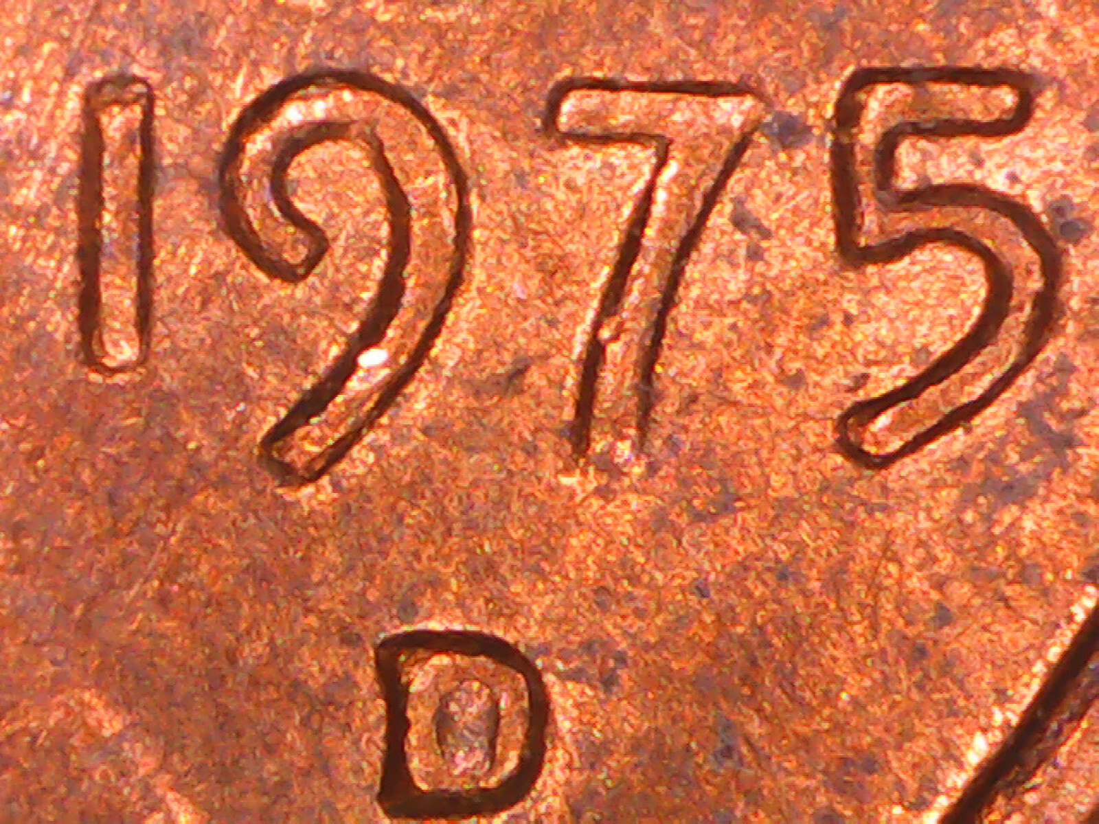 Picture 16 of 22
