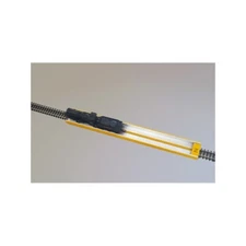 N - Proses RLR-02  Powered Railer For Locos and other Rolling Stock - NIB