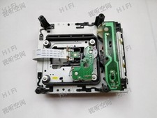 1pc NEW For   SF-101N EP-C101 high-end CD movement