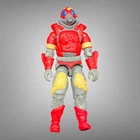 Royal Guard V1 G.I. Joe 1987 Hasbro Vintage Action Figure