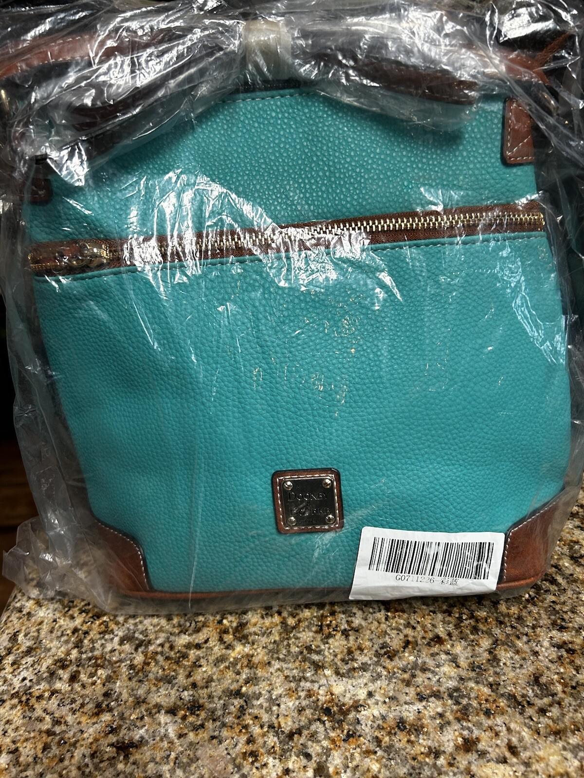 dooney bourke handbags new eBay