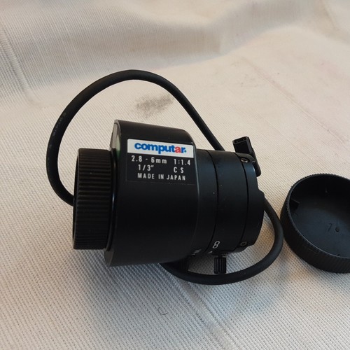 XVision CCTV cameras Model: xl0103a-pro/xl0308a-pro/xl0550a-pro.ref:Webcam - Picture 3 of 5