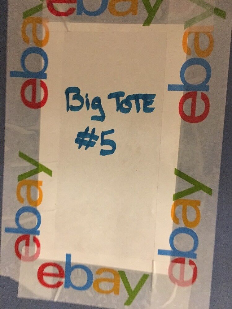 Picture 5 of 5