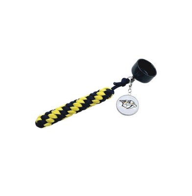 Nashville Predators Chalk Holder Billiard Chalker Taom Chalk NHL Hockey Predator