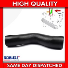 FOR FORD GALAXY MONDEO S- MAX 2.2 TDCi INTERCOOLER EGR TURBO HOSE PIPE 1596810