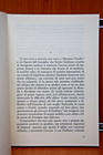 Foto 10 di 12